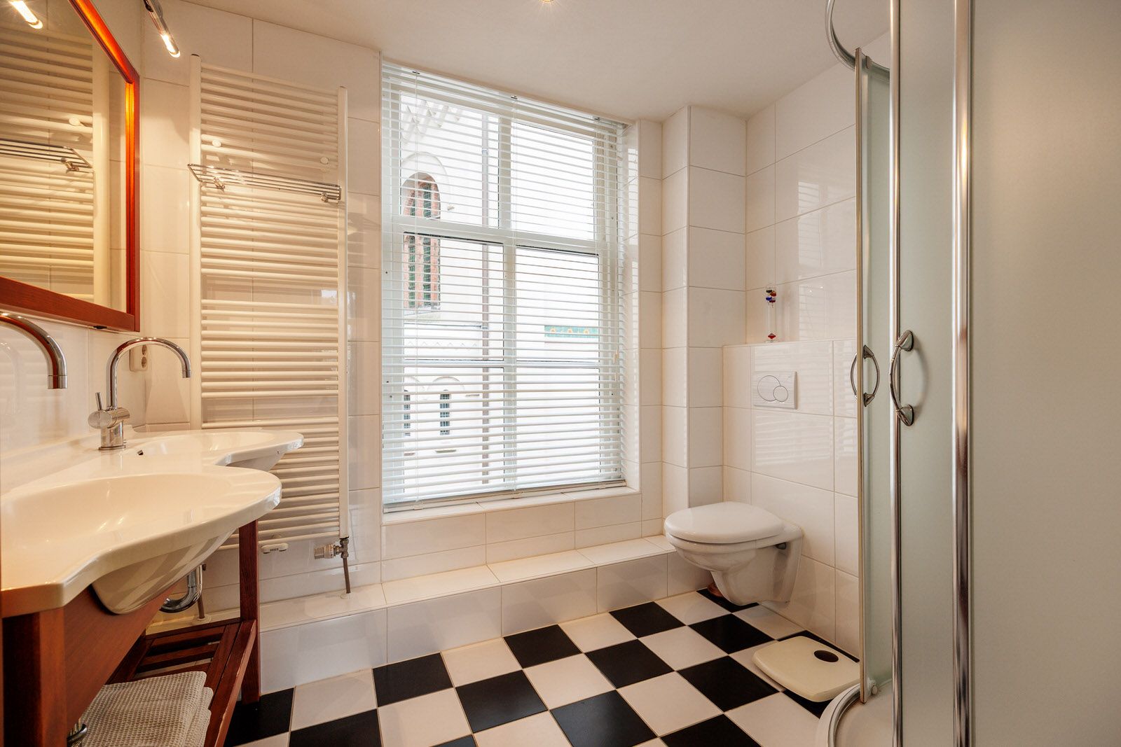 Foto 30 van Kruisbroedershof 23