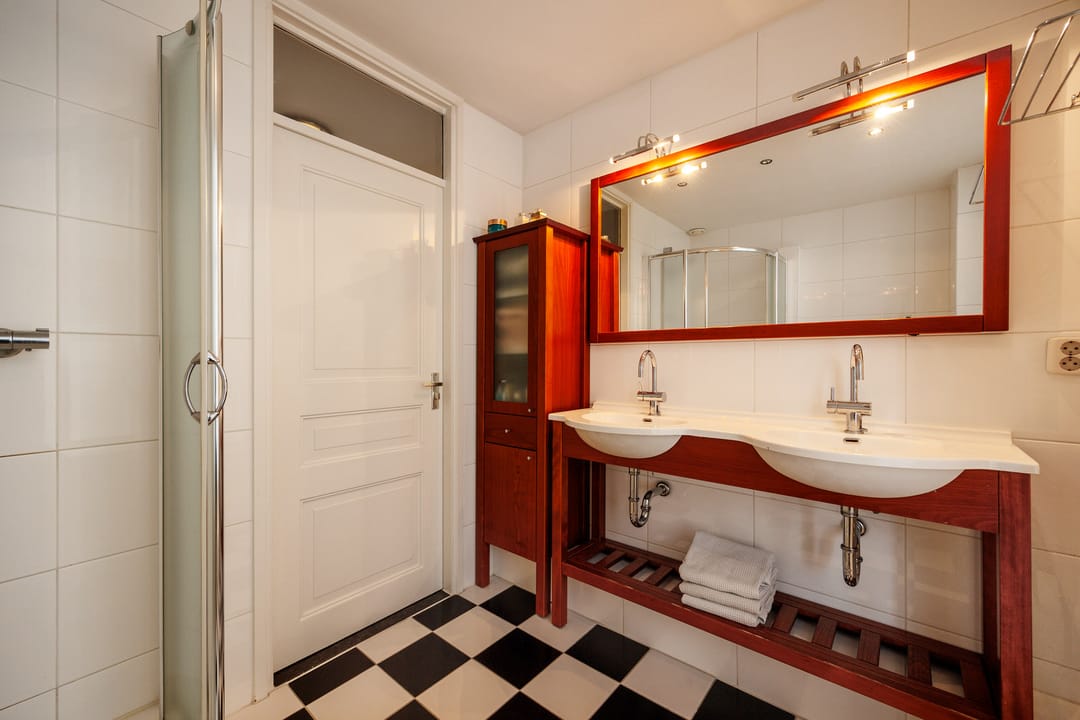 Foto 31 van Kruisbroedershof 23