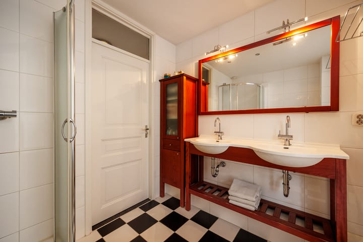 Foto 31 van Kruisbroedershof 23