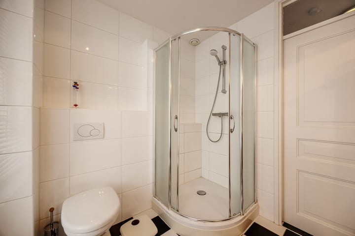 Foto 32 van Kruisbroedershof 23