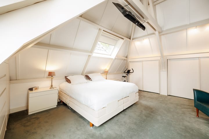 Foto 33 van Kruisbroedershof 23