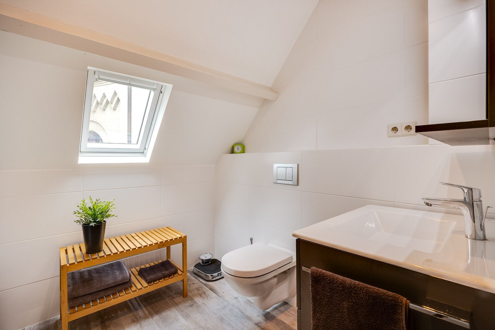 Foto 36 van Kruisbroedershof 23