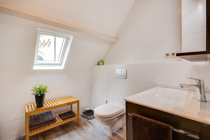 Foto 36 van Kruisbroedershof 23