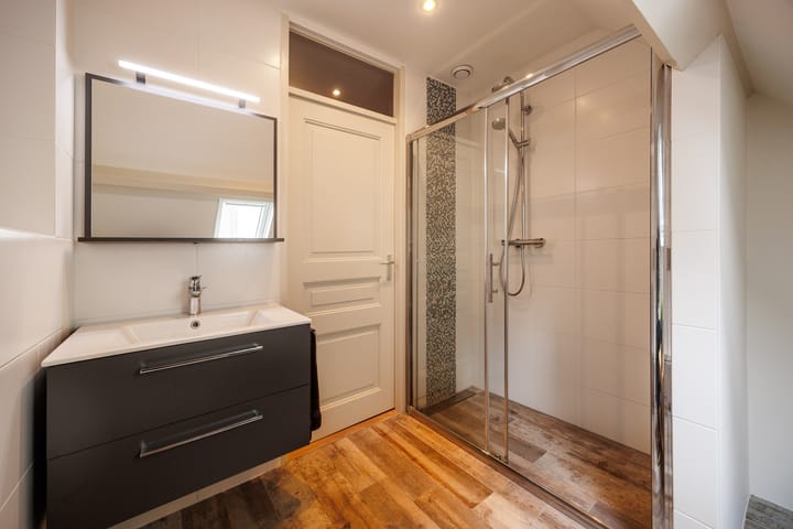 Foto 37 van Kruisbroedershof 23