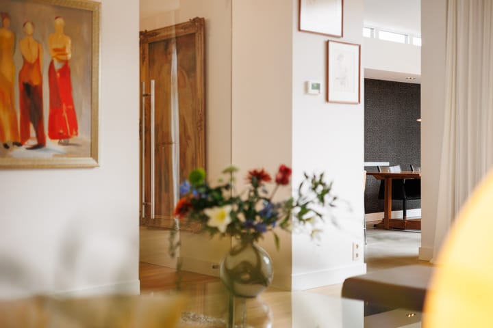 Foto 4 van Kruisbroedershof 23