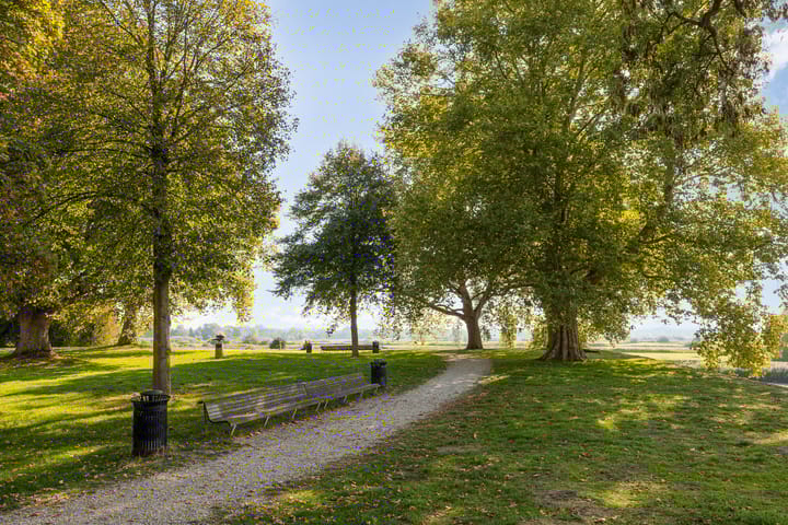 Foto 43 van Kruisbroedershof 23