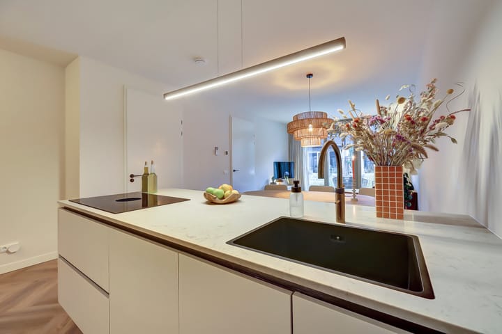 Foto 4 van Prinses Alexialaan 220