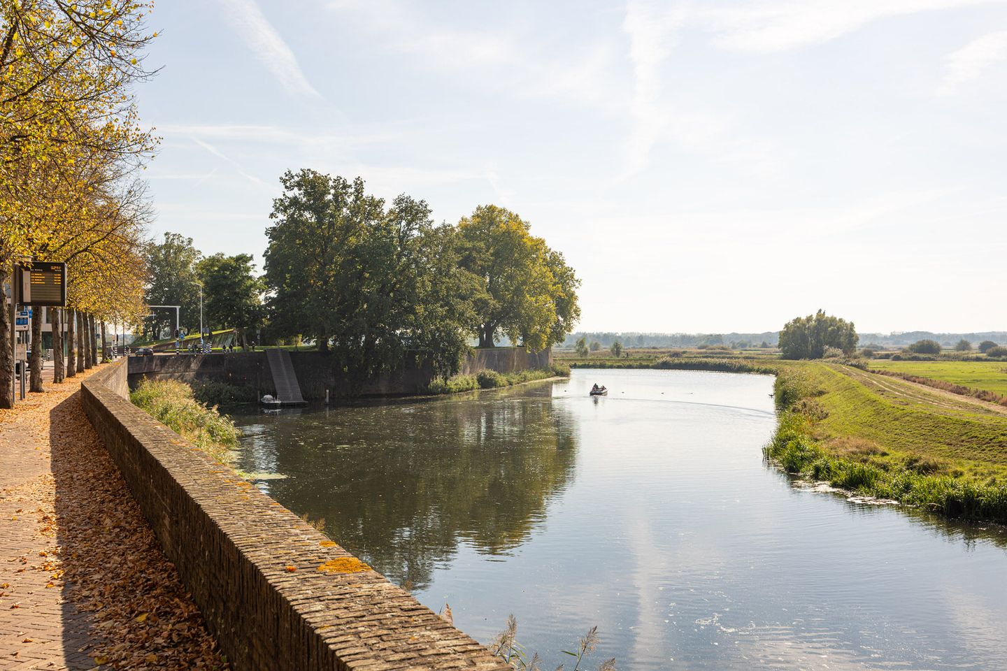 Foto 44 van Kruisbroedershof 23