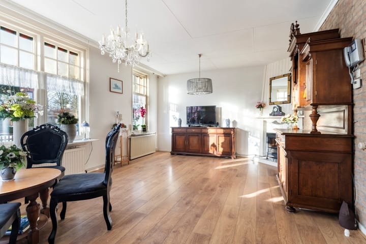 Foto 6 van Georg van Saksenstraat 42