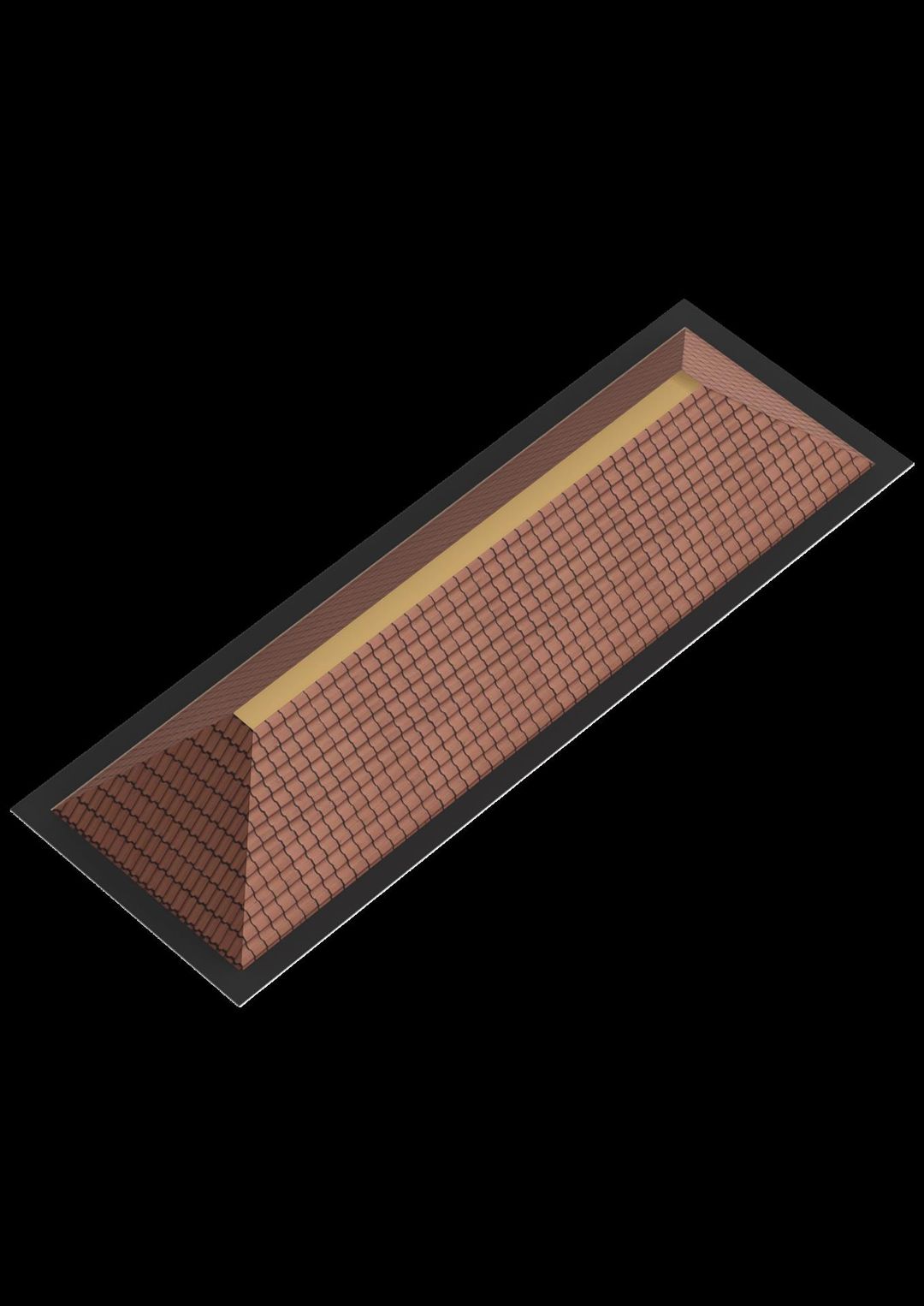 Foto 43 van Georg van Saksenstraat 42