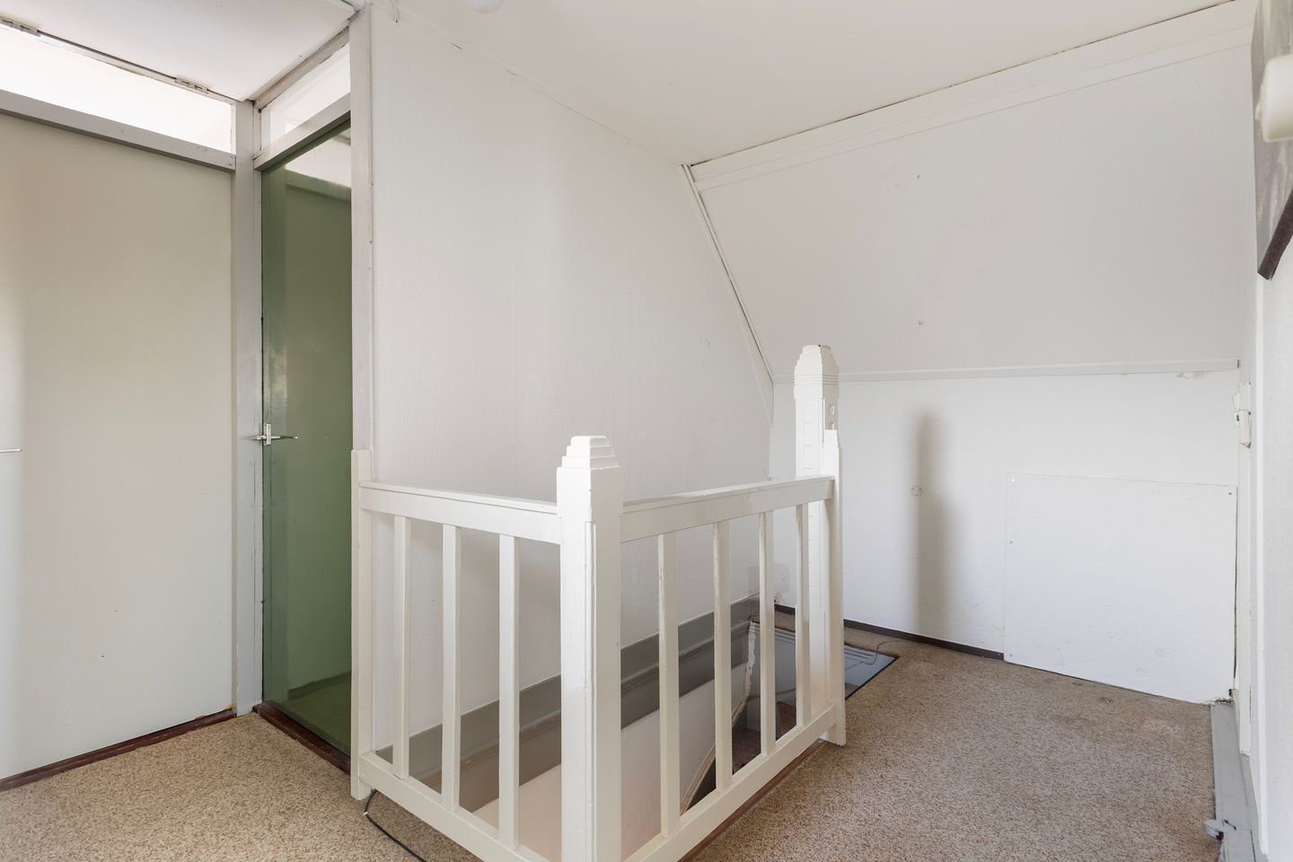 Foto 10 van Georg van Saksenstraat 42