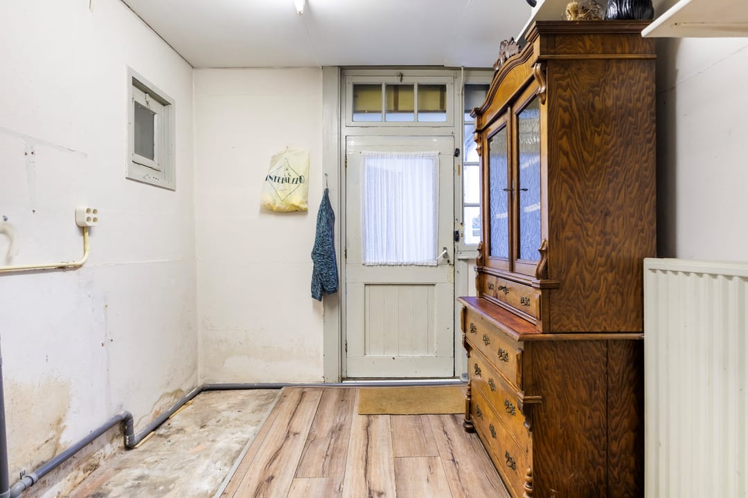 Foto 11 van Georg van Saksenstraat 42