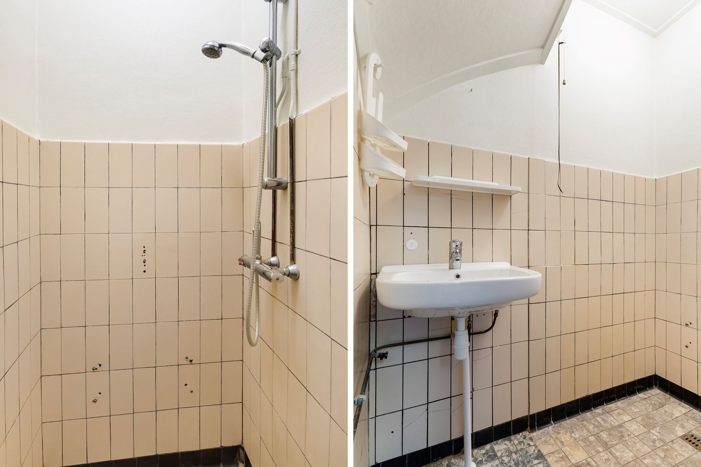 Foto 14 van Georg van Saksenstraat 42