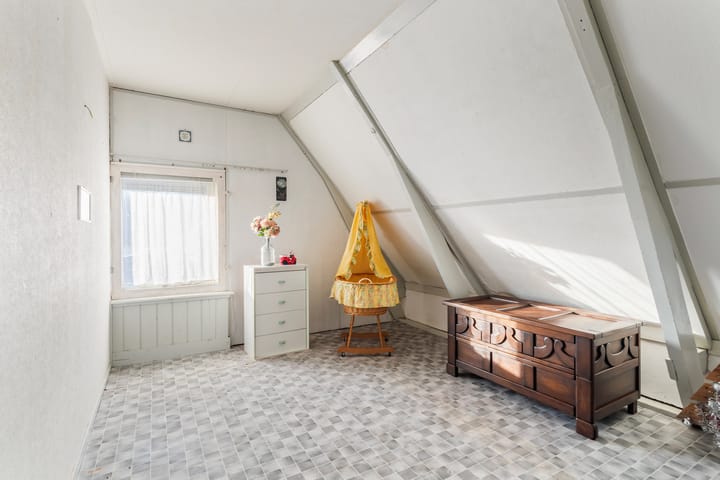 Foto 16 van Georg van Saksenstraat 42