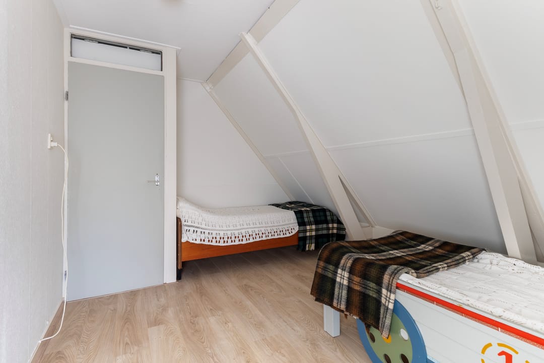 Foto 17 van Georg van Saksenstraat 42