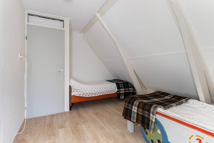 Foto 18 van Georg van Saksenstraat 42