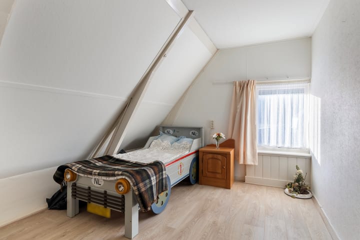 Foto 19 van Georg van Saksenstraat 42