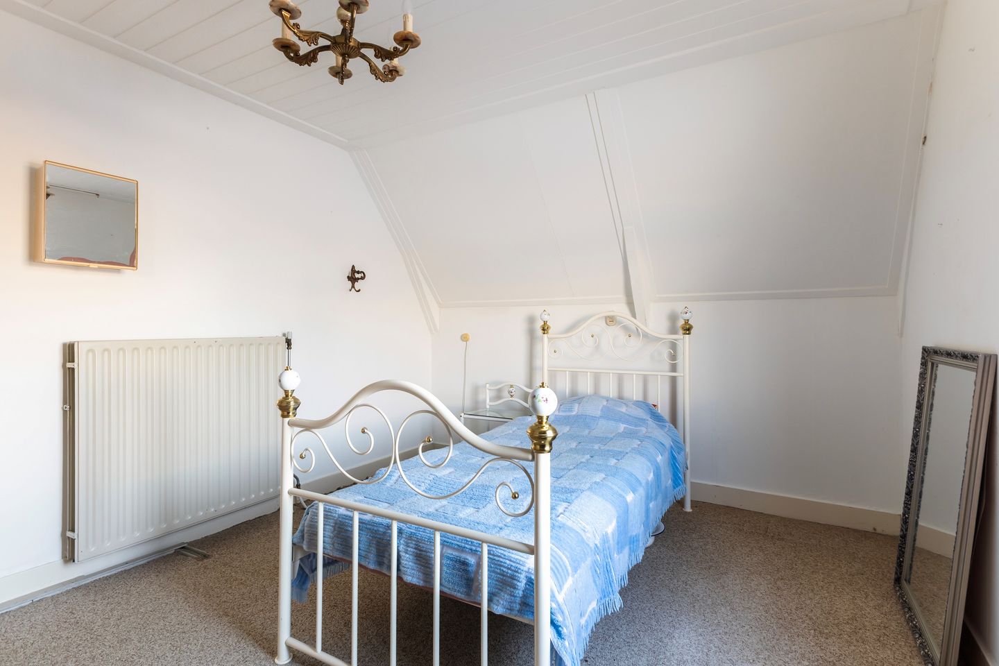 Foto 19 van Georg van Saksenstraat 42