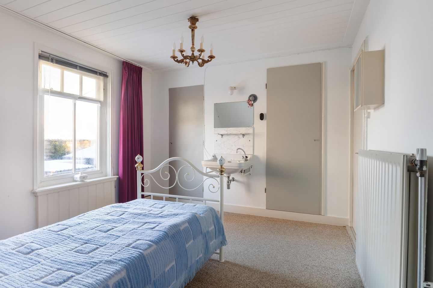 Foto 20 van Georg van Saksenstraat 42