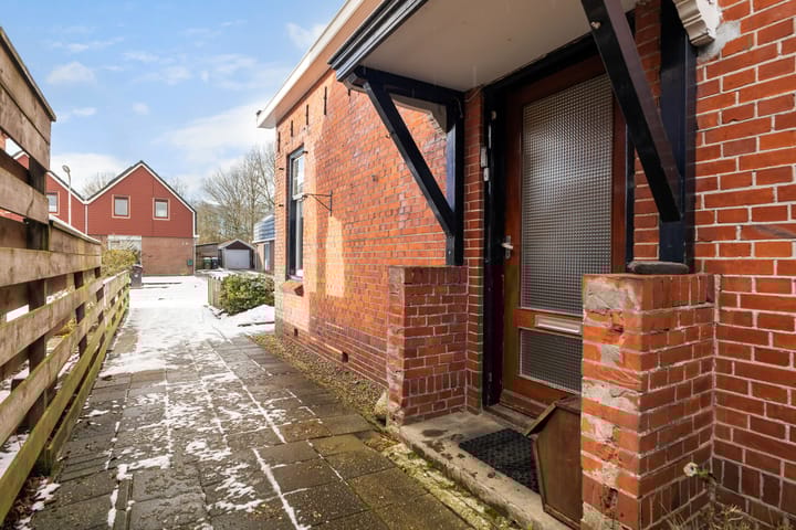 Foto 23 van Georg van Saksenstraat 42