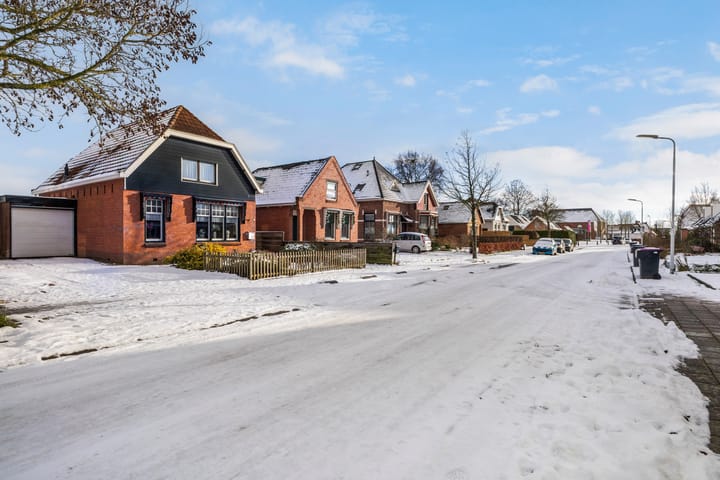 Foto 26 van Georg van Saksenstraat 42