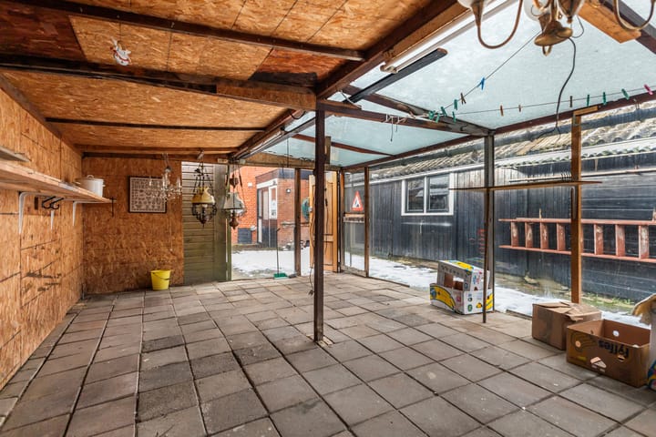 Foto 28 van Georg van Saksenstraat 42