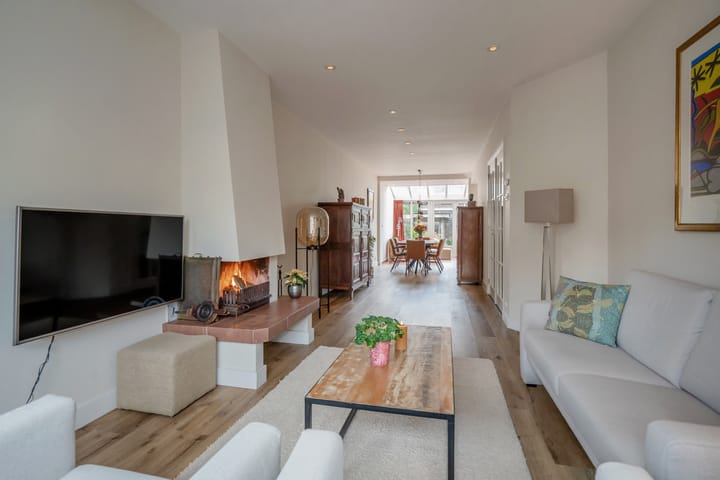 Foto 3 van Molenlaan 13