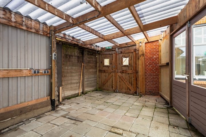 Foto 29 van Georg van Saksenstraat 42