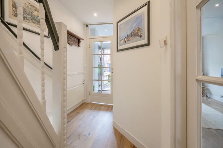 Foto 5 van Molenlaan 13