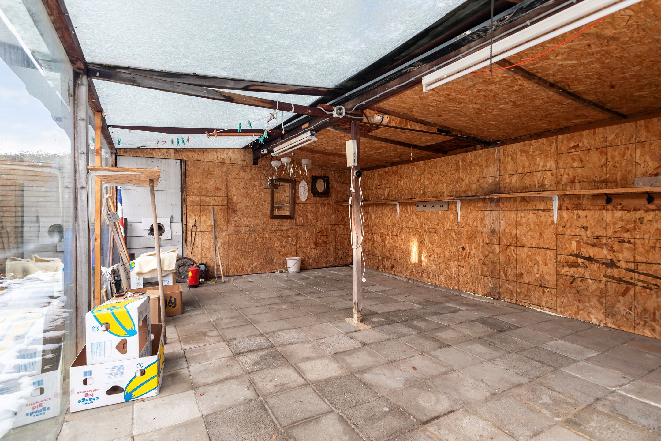 Foto 30 van Georg van Saksenstraat 42