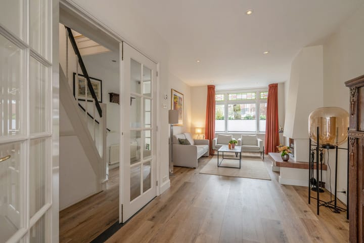 Foto 6 van Molenlaan 13