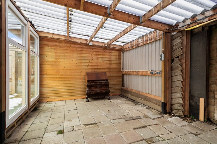 Foto 31 van Georg van Saksenstraat 42