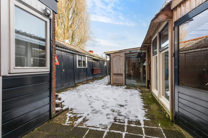 Foto 32 van Georg van Saksenstraat 42