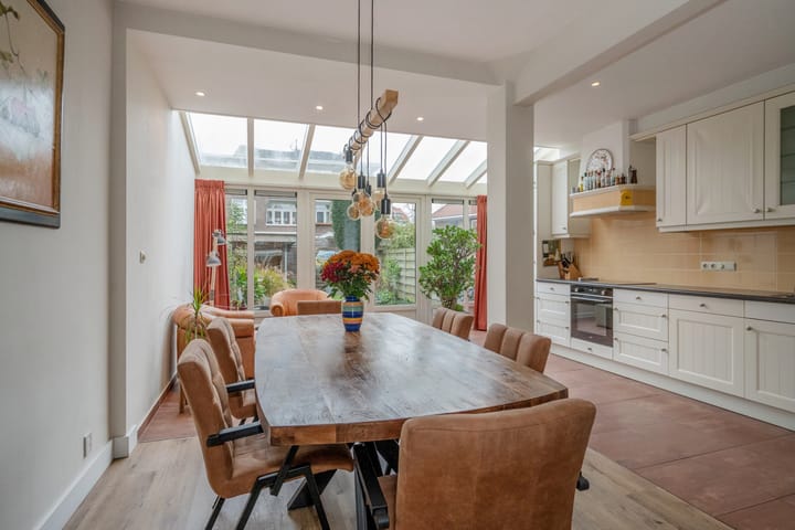 Foto 10 van Molenlaan 13