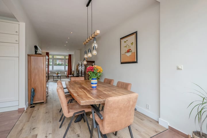 Foto 11 van Molenlaan 13