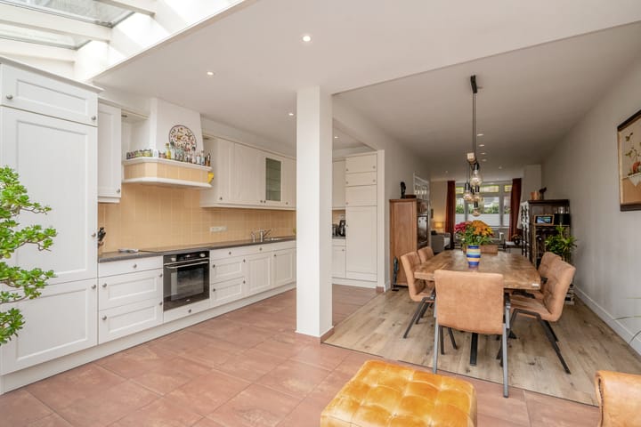 Foto 12 van Molenlaan 13