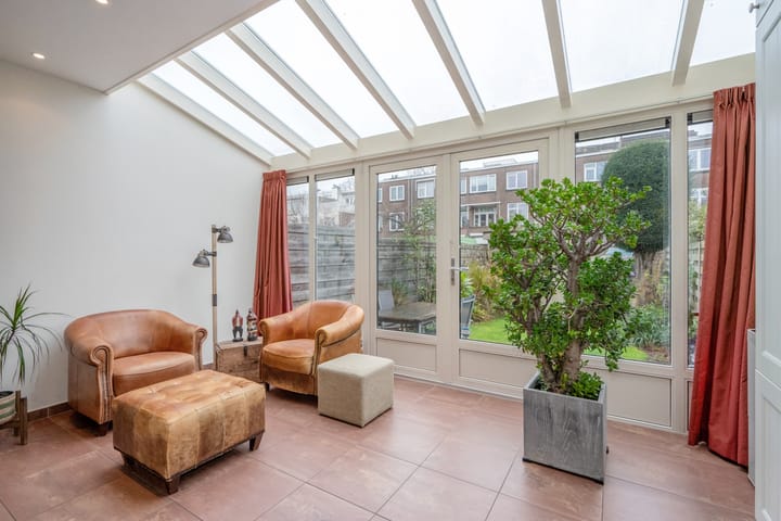 Foto 13 van Molenlaan 13