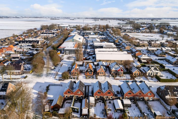 Foto 35 van Georg van Saksenstraat 42