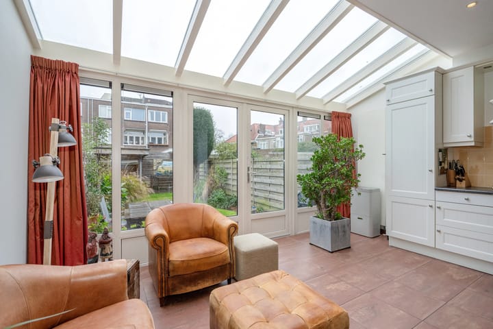 Foto 14 van Molenlaan 13