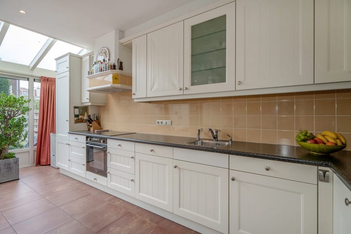 Foto 15 van Molenlaan 13