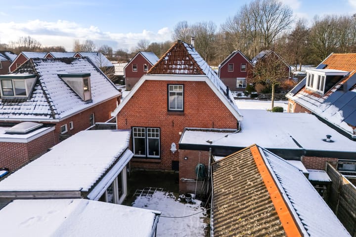 Foto 36 van Georg van Saksenstraat 42