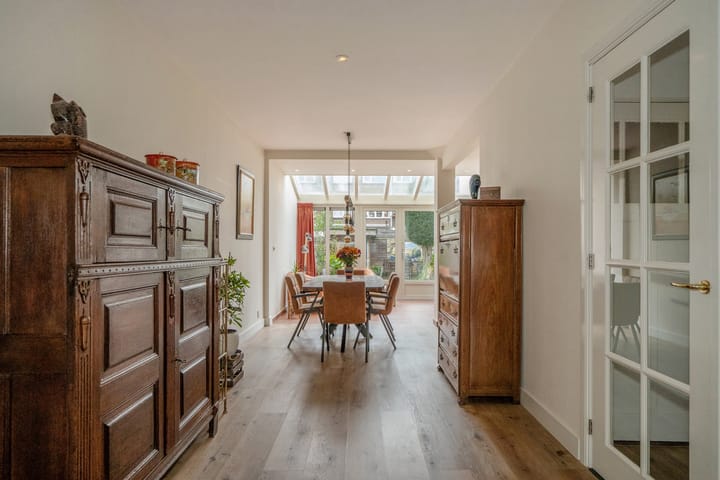 Foto 16 van Molenlaan 13