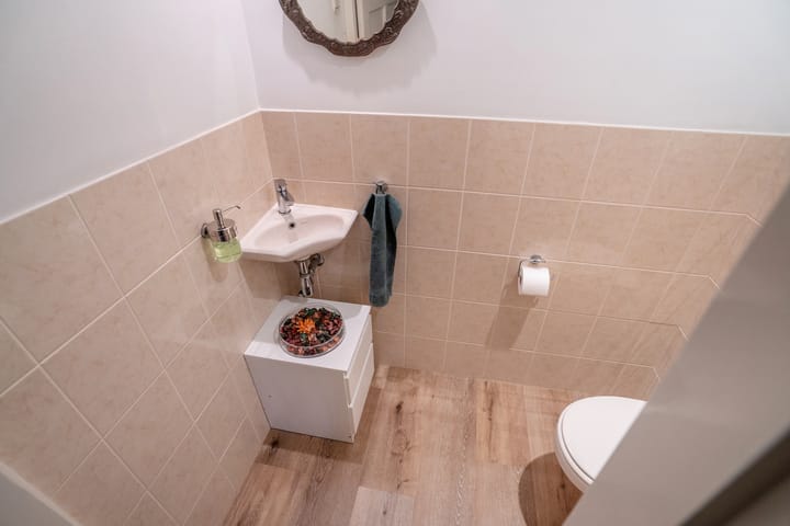 Foto 17 van Molenlaan 13