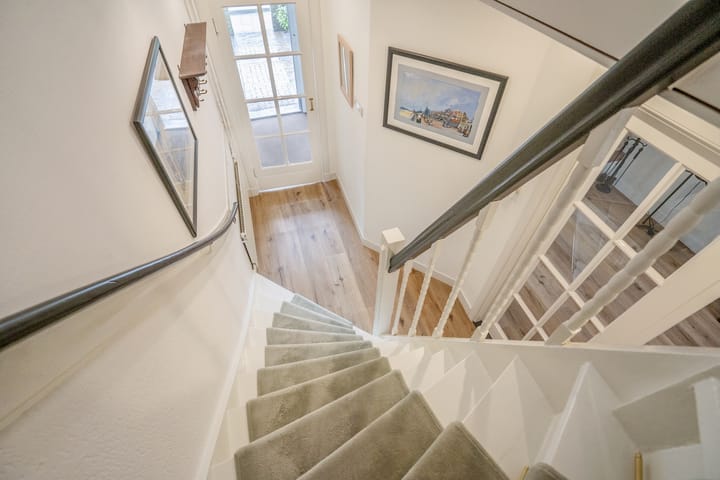 Foto 18 van Molenlaan 13