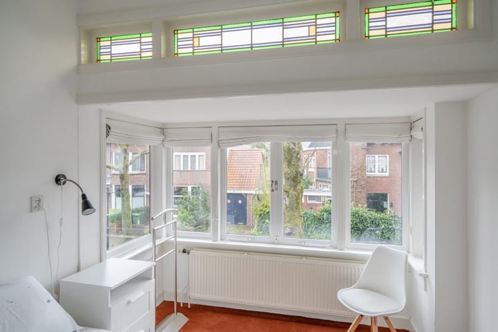 Foto 20 van Molenlaan 13