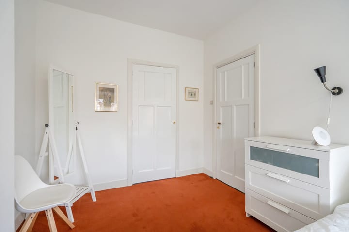 Foto 21 van Molenlaan 13