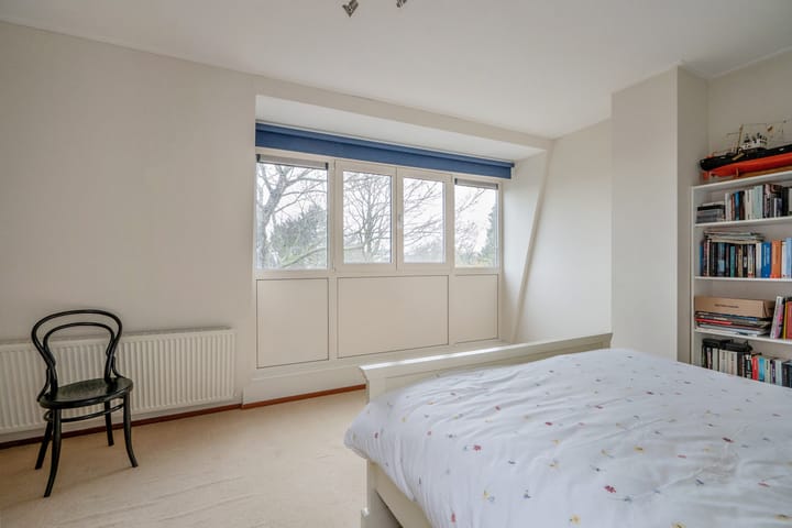 Foto 24 van Molenlaan 13