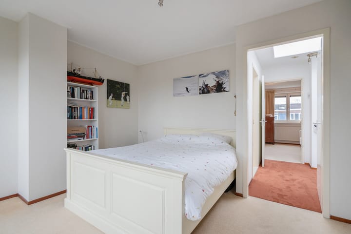 Foto 25 van Molenlaan 13