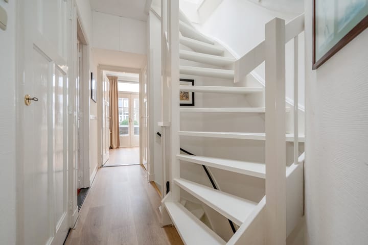 Foto 26 van Molenlaan 13