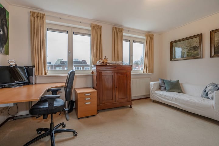 Foto 29 van Molenlaan 13